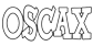 工业数字化应用